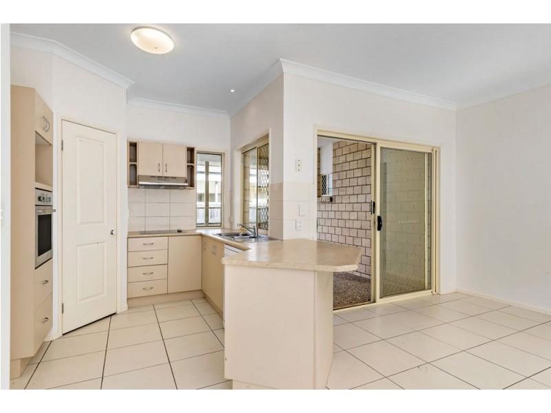 69 Summerhill Drive, Morayfield QLD 4506