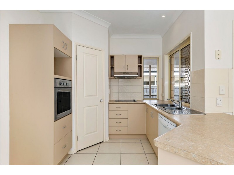 69 Summerhill Drive, Morayfield QLD 4506