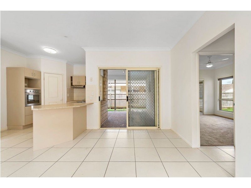69 Summerhill Drive, Morayfield QLD 4506