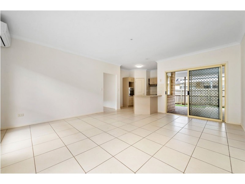 69 Summerhill Drive, Morayfield QLD 4506