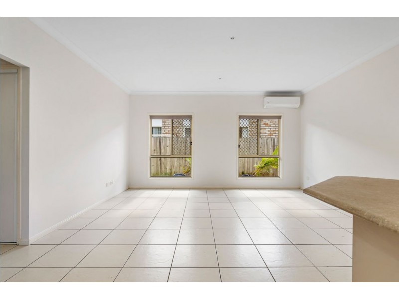 69 Summerhill Drive, Morayfield QLD 4506