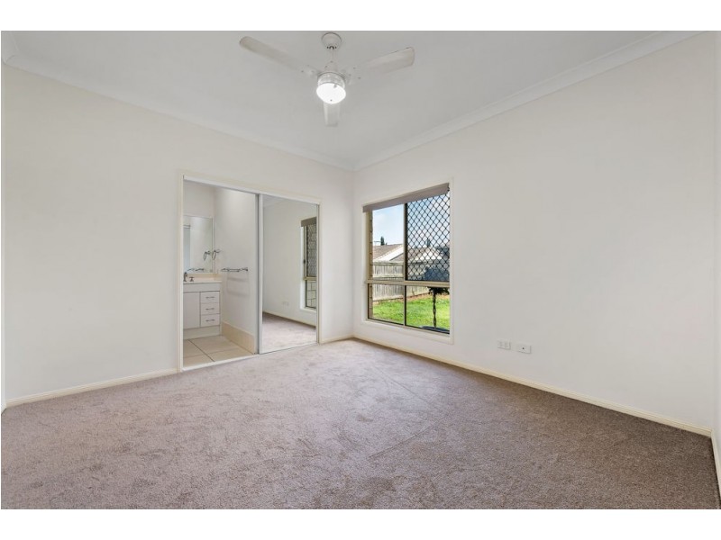 69 Summerhill Drive, Morayfield QLD 4506