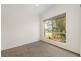 69 Summerhill Drive, Morayfield QLD 4506