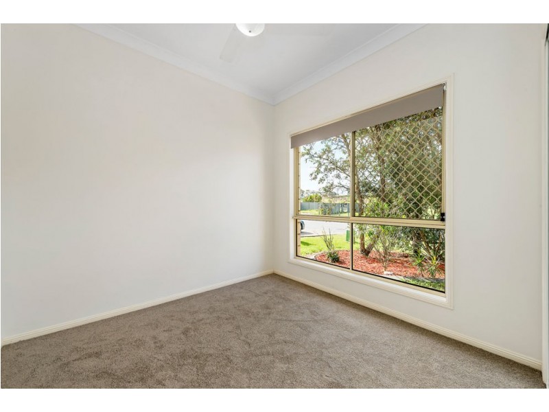 69 Summerhill Drive, Morayfield QLD 4506
