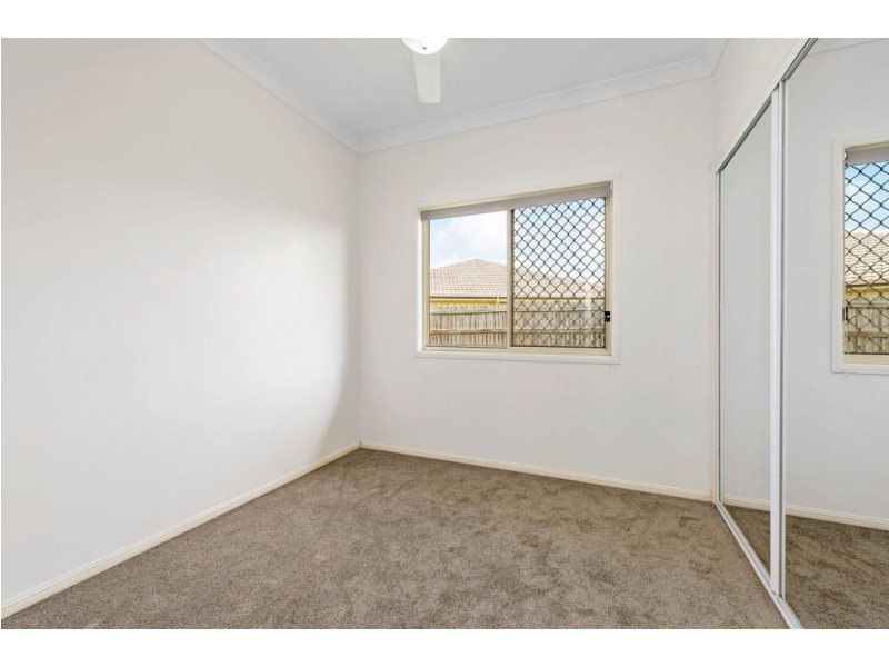 69 Summerhill Drive, Morayfield QLD 4506