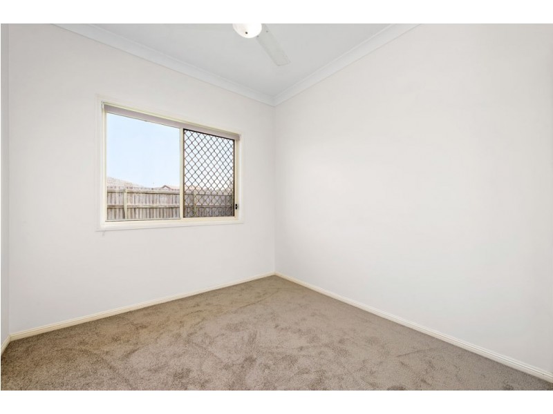 69 Summerhill Drive, Morayfield QLD 4506
