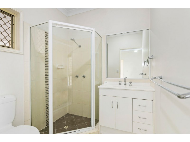69 Summerhill Drive, Morayfield QLD 4506