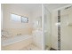 69 Summerhill Drive, Morayfield QLD 4506