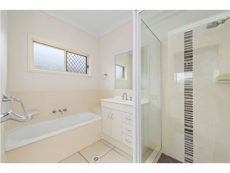 69 Summerhill Drive, Morayfield QLD 4506