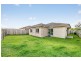 69 Summerhill Drive, Morayfield QLD 4506