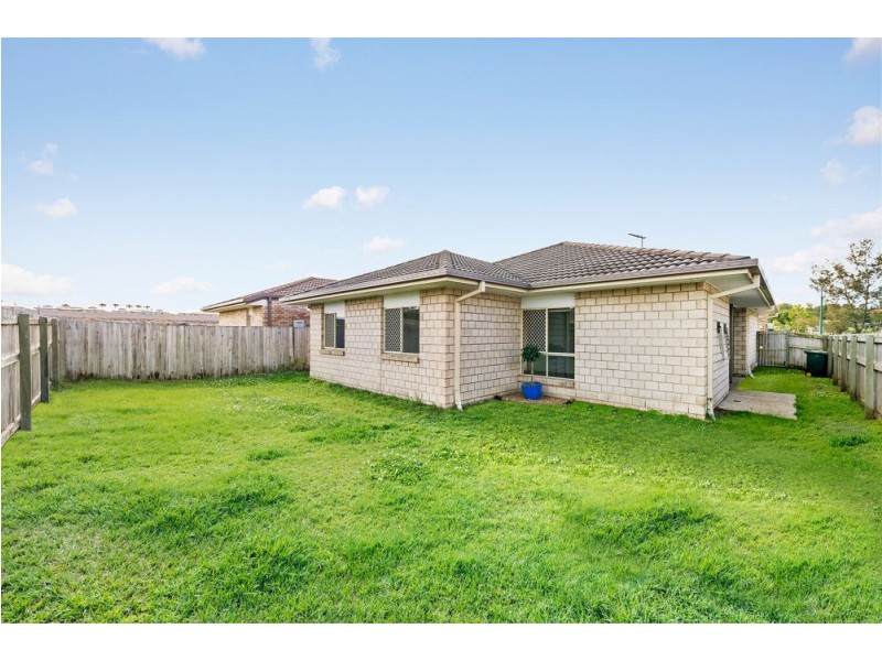 69 Summerhill Drive, Morayfield QLD 4506