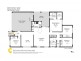 69 Summerhill Drive, Morayfield QLD 4506 Floorplan
