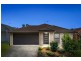 41 Nocturnal Promenade, Narangba QLD 4504