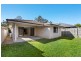 41 Nocturnal Promenade, Narangba QLD 4504
