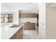 41 Nocturnal Promenade, Narangba QLD 4504