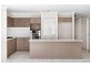 41 Nocturnal Promenade, Narangba QLD 4504