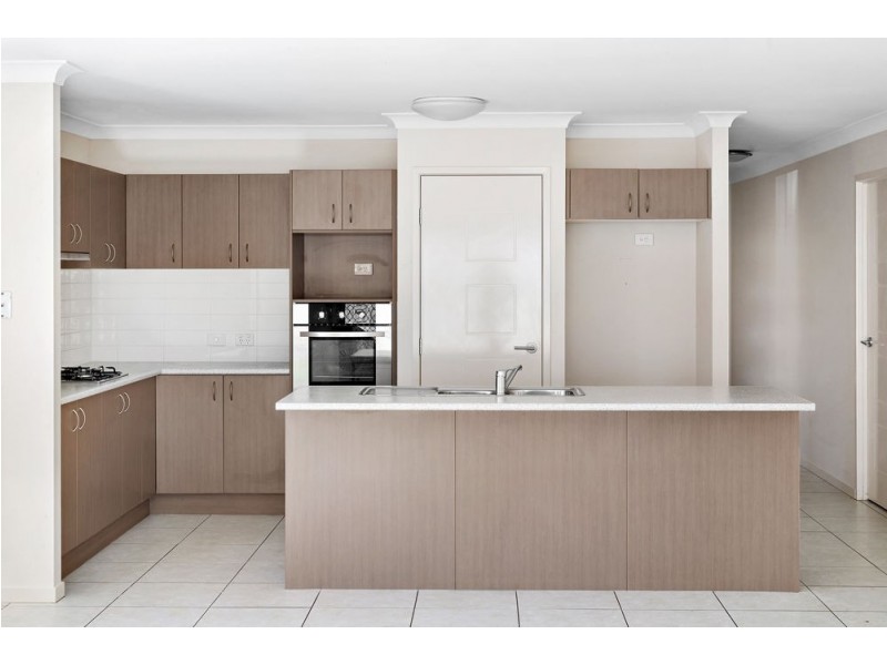 41 Nocturnal Promenade, Narangba QLD 4504