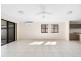 41 Nocturnal Promenade, Narangba QLD 4504