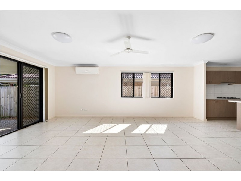 41 Nocturnal Promenade, Narangba QLD 4504