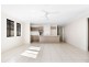 41 Nocturnal Promenade, Narangba QLD 4504