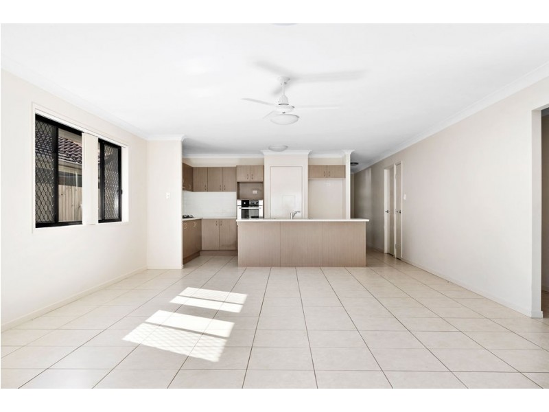 41 Nocturnal Promenade, Narangba QLD 4504