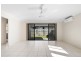 41 Nocturnal Promenade, Narangba QLD 4504