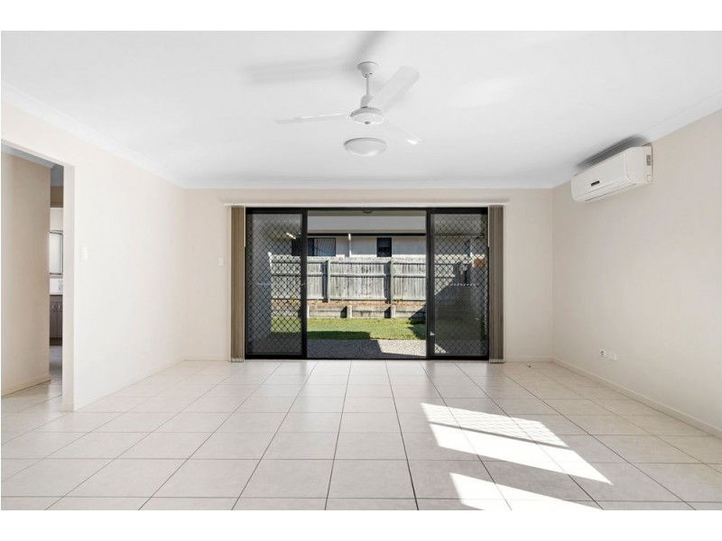 41 Nocturnal Promenade, Narangba QLD 4504