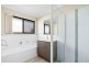 41 Nocturnal Promenade, Narangba QLD 4504