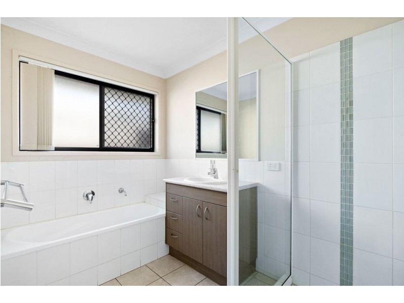 41 Nocturnal Promenade, Narangba QLD 4504