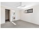 41 Nocturnal Promenade, Narangba QLD 4504