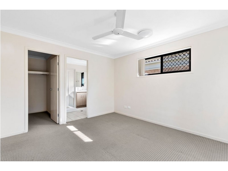 41 Nocturnal Promenade, Narangba QLD 4504