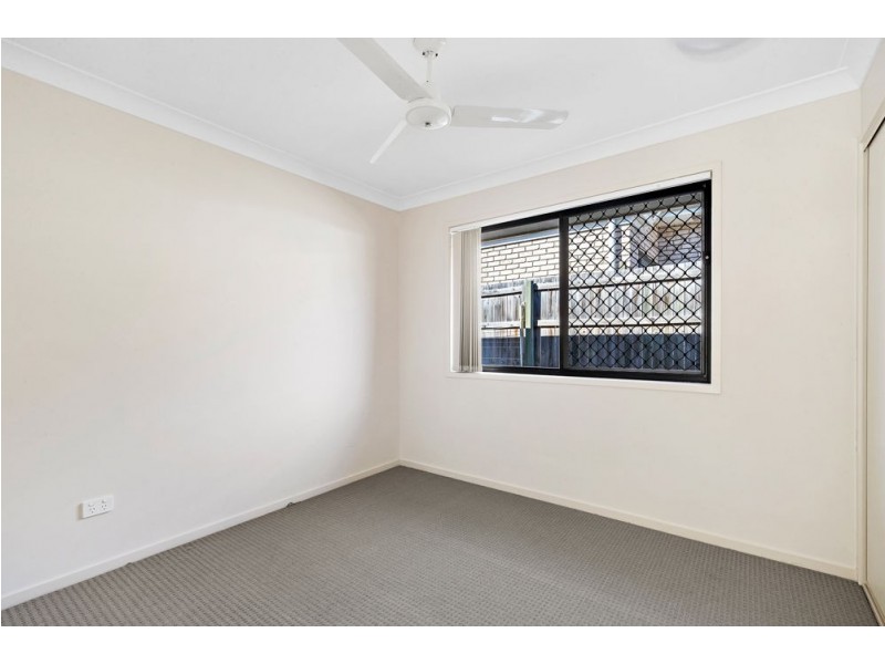 41 Nocturnal Promenade, Narangba QLD 4504