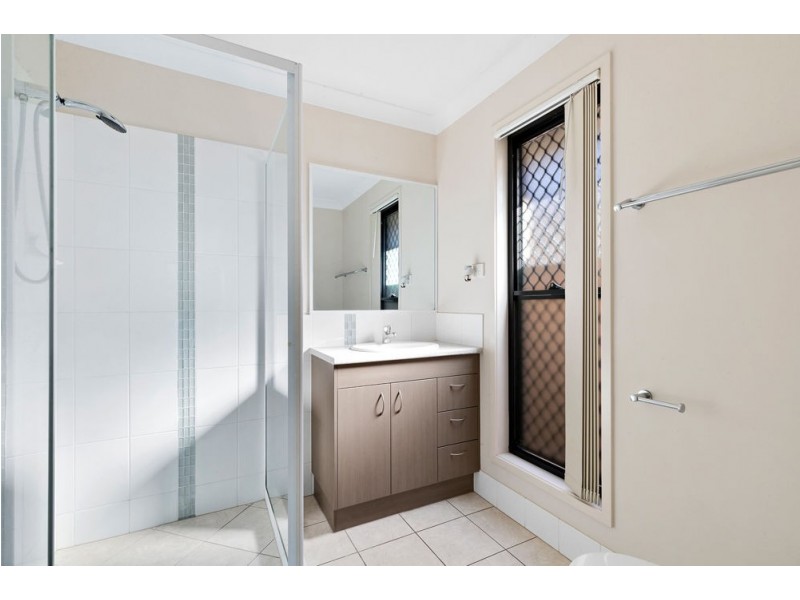 41 Nocturnal Promenade, Narangba QLD 4504