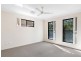 41 Nocturnal Promenade, Narangba QLD 4504