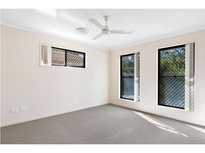 41 Nocturnal Promenade, Narangba QLD 4504