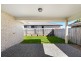 41 Nocturnal Promenade, Narangba QLD 4504