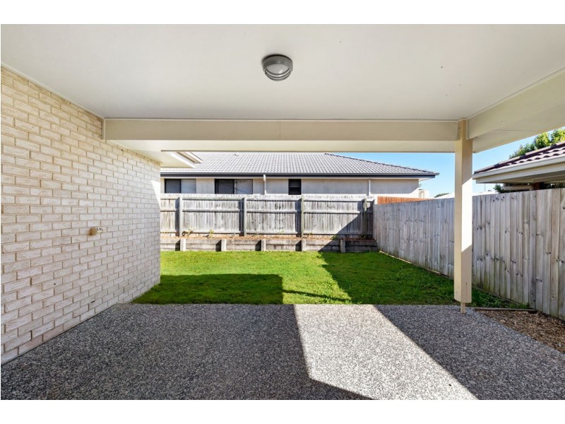 41 Nocturnal Promenade, Narangba QLD 4504