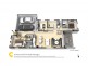 41 Nocturnal Promenade, Narangba QLD 4504 Floorplan
