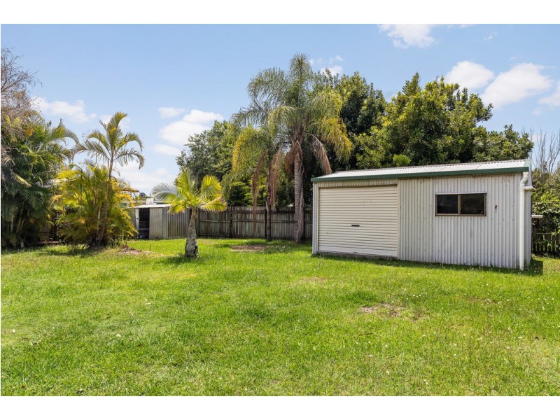 110 Bancroft Terrace, Deception Bay QLD 4508