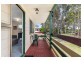 110 Bancroft Terrace, Deception Bay QLD 4508