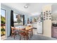 110 Bancroft Terrace, Deception Bay QLD 4508