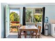 110 Bancroft Terrace, Deception Bay QLD 4508