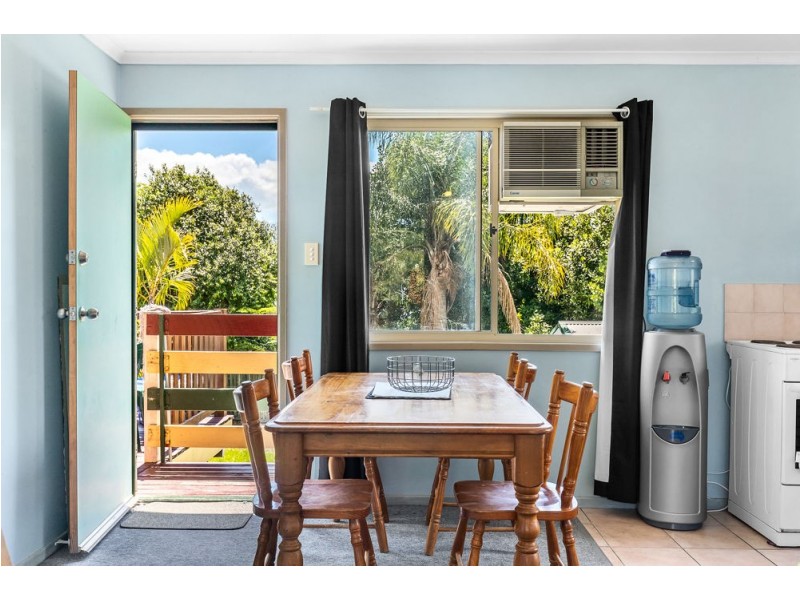 110 Bancroft Terrace, Deception Bay QLD 4508