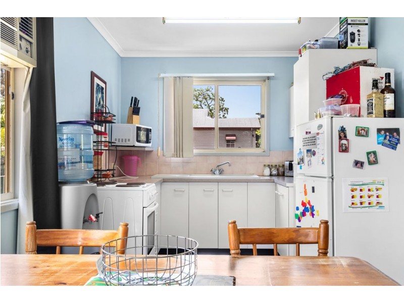 110 Bancroft Terrace, Deception Bay QLD 4508