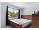 110 Bancroft Terrace, Deception Bay QLD 4508