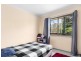 110 Bancroft Terrace, Deception Bay QLD 4508