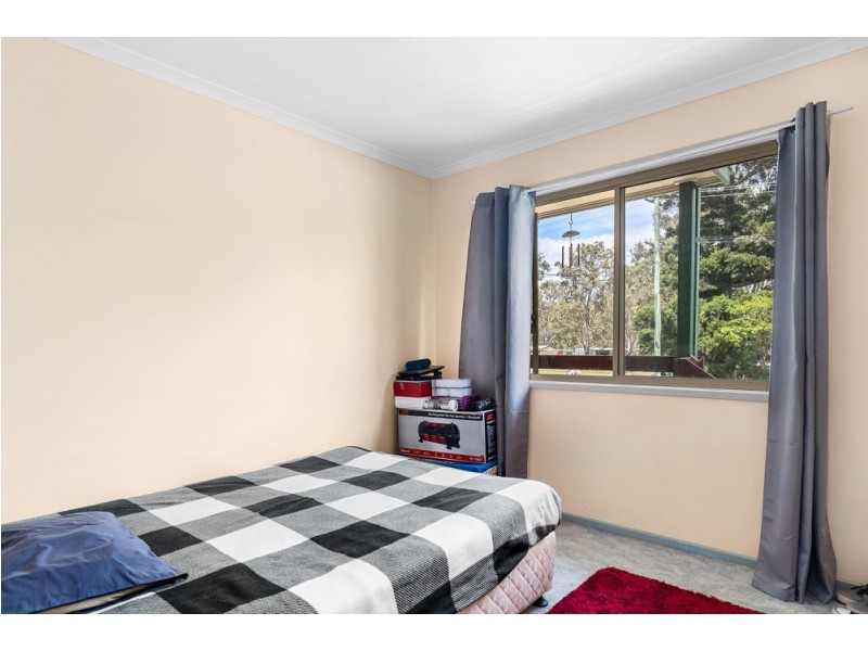 110 Bancroft Terrace, Deception Bay QLD 4508