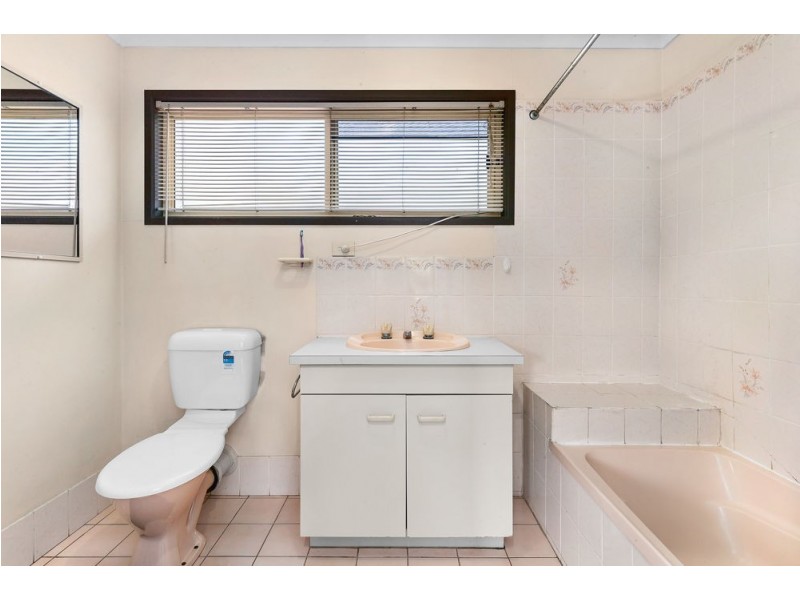 110 Bancroft Terrace, Deception Bay QLD 4508