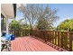 110 Bancroft Terrace, Deception Bay QLD 4508