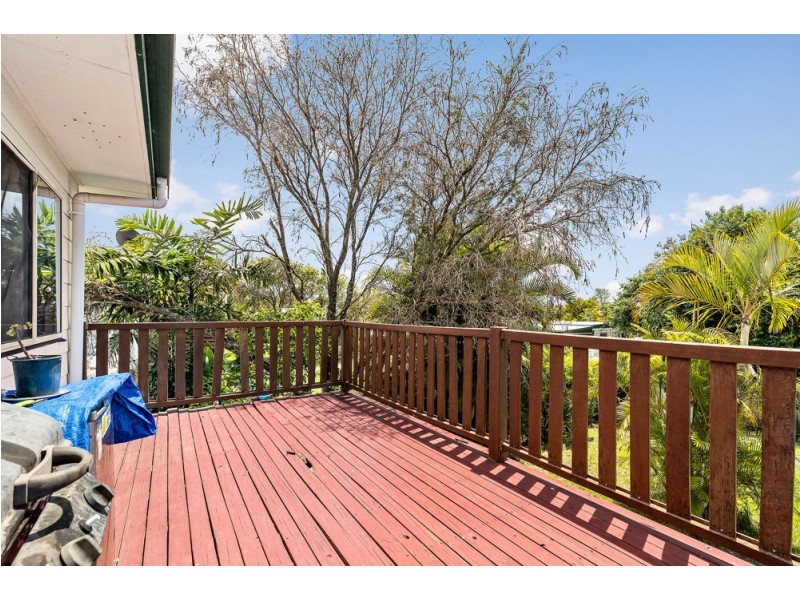 110 Bancroft Terrace, Deception Bay QLD 4508